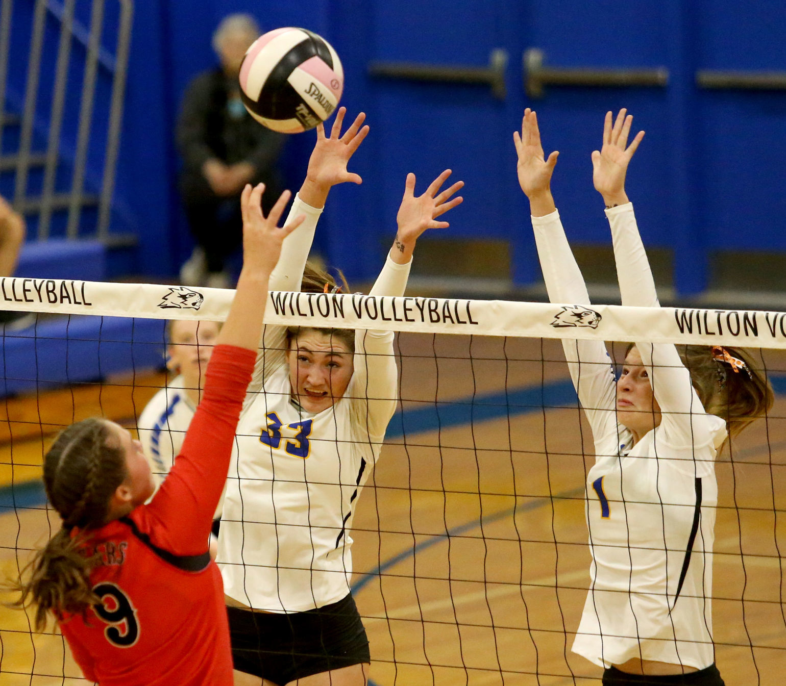 102518-Regional-Volleyball-004